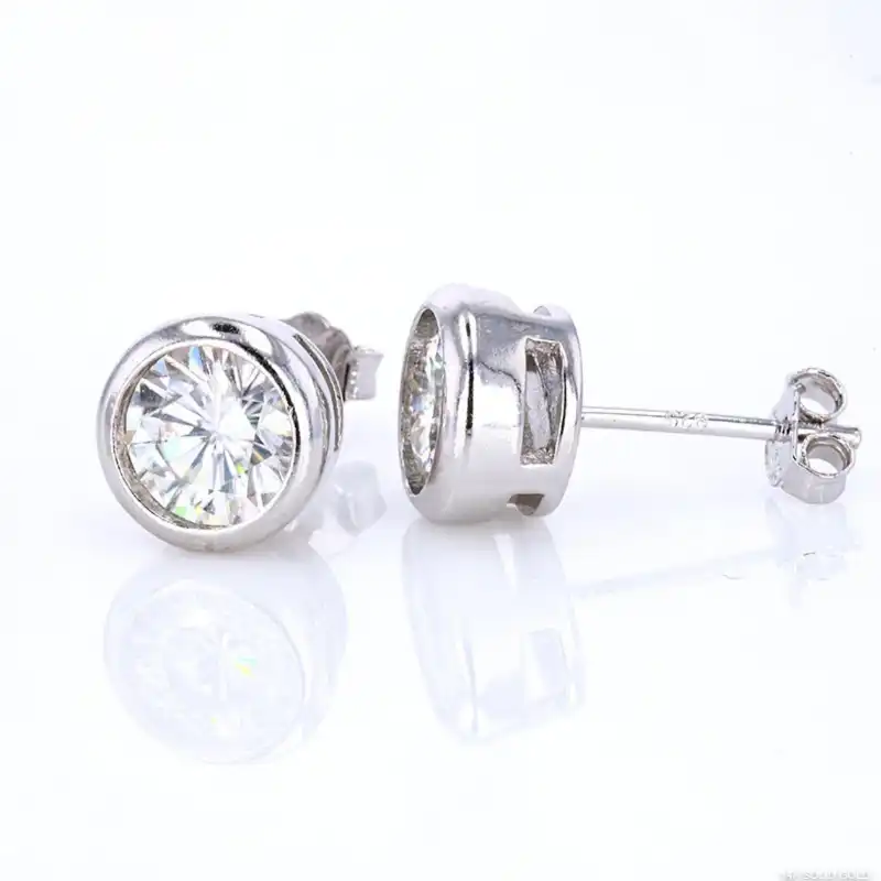 /public/photos/live/53 (5).webp